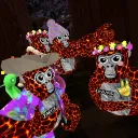 ivygt_