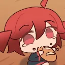 kasane_1eto