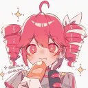 kasane_1eto