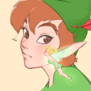 avatar 🪶⭐wonderboy🪝🌿