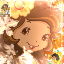 avatar 🐶🍊wonderboy🍋🐾