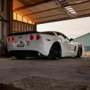 offgridgaming