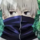 esutakio.'s Avatar