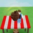 gamerroblox1_95311 avatar