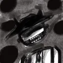 samurai_asd