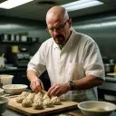 dumblis0969_12977 avatar