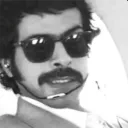 7_alz