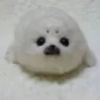 oliwag
