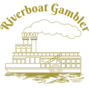 the_riverboat_gambler