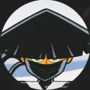 rusbela avatar