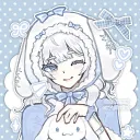 ⋆·˚ *Alya chan 𐚁๋࣭⭑ֶָ֢