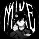 mikekara2000_20168