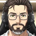 styxedio