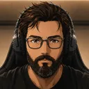styxedio