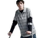 beansfanpage's Avatar