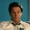 presidentbobbymcbro