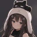 madsalot_
