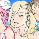 avatar mel