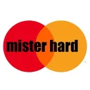 mike_hunt_hurts. avatar