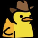 itsmrquackers