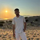ibrahimbeys