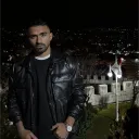 ibrahimbeys