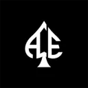 ace.movez