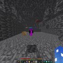 avatar JuniorWhoapGlazer