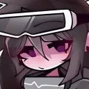 spacegmd avatar