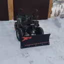 lubie._.ciastka avatar