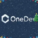 onedevofficial