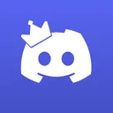 6g.v