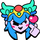 melodielovesmattix