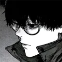 dlimmaz_ avatar
