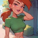 vickydoohickey
