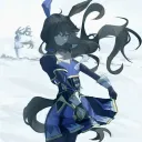 saiii_4rr