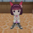 saiii_4rr