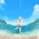 saiii_4rr
