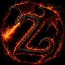 ZiKi1705's Avatar