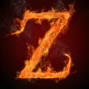 ZiKi1705's Avatar