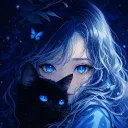 melodie_1222