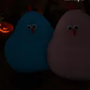 pandabro_36355