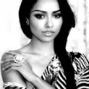 bellais_thequeen