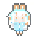 ukyo_mau