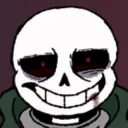 lastaxeverse avatar