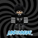 landonmoer_yt