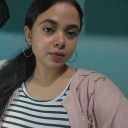 avatar Tiyasa Mandal