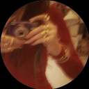 avatar Tiyasa Mandal