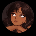 avatar Tiyasa Mandal