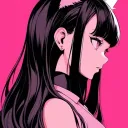 louise06499